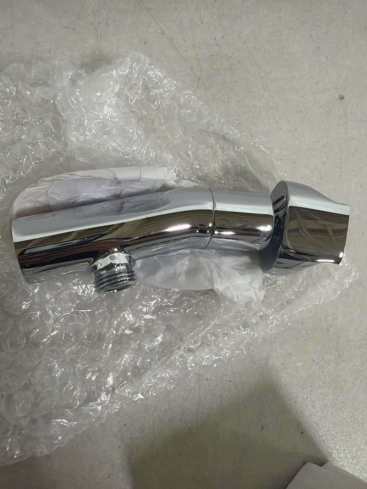 KOHLER STATEMENT VES HS HOLDER W/SUPPLY