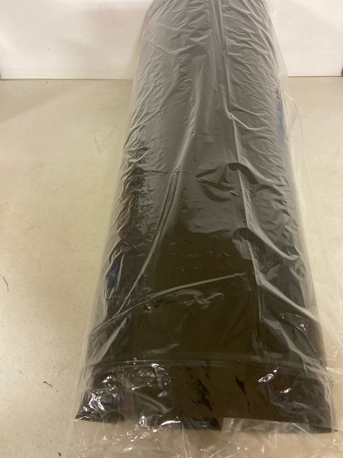 Duravent 8Dbk-24 8" Inner Diameter - Black