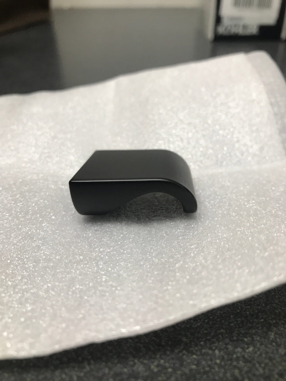 AVID Drawer KNOB