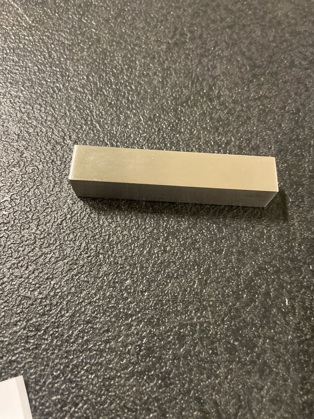 Linnea DS-50-SSS Door Stop