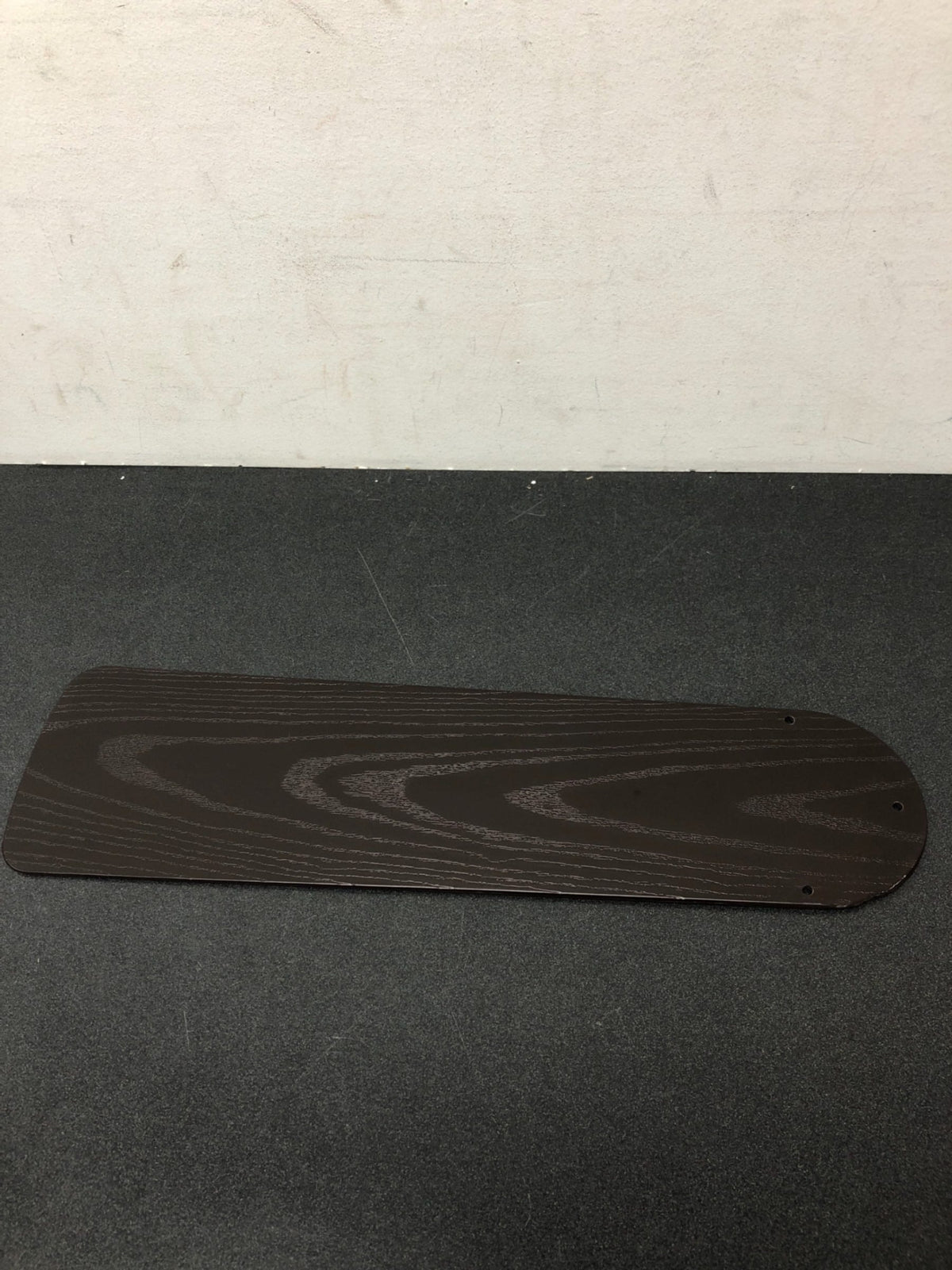 Craftmade B552P-OBR 52" Plus Series Outdoor Blades - Set of 5 - Brown
