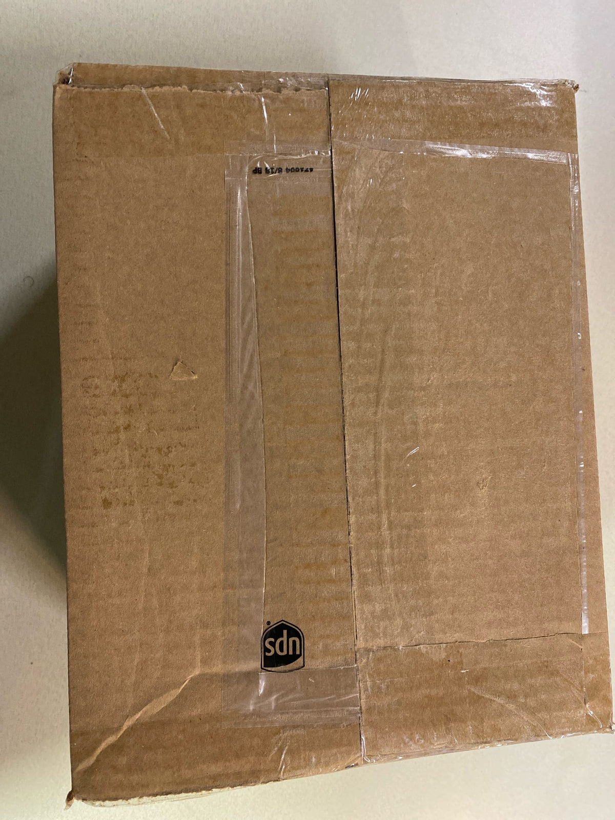 Moen 26112EP Engage 1.75 GPM 6 Function Hand Shower - Includes Hose and Magnetic Dock - Chrome