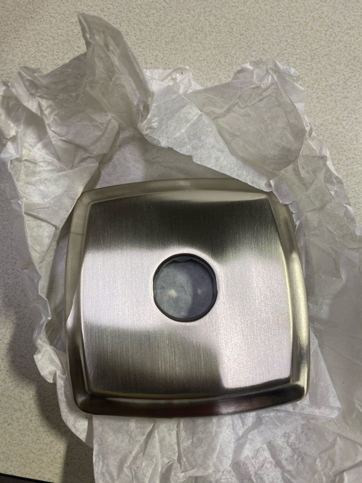 PFISTER 960-282J LAV Faucet