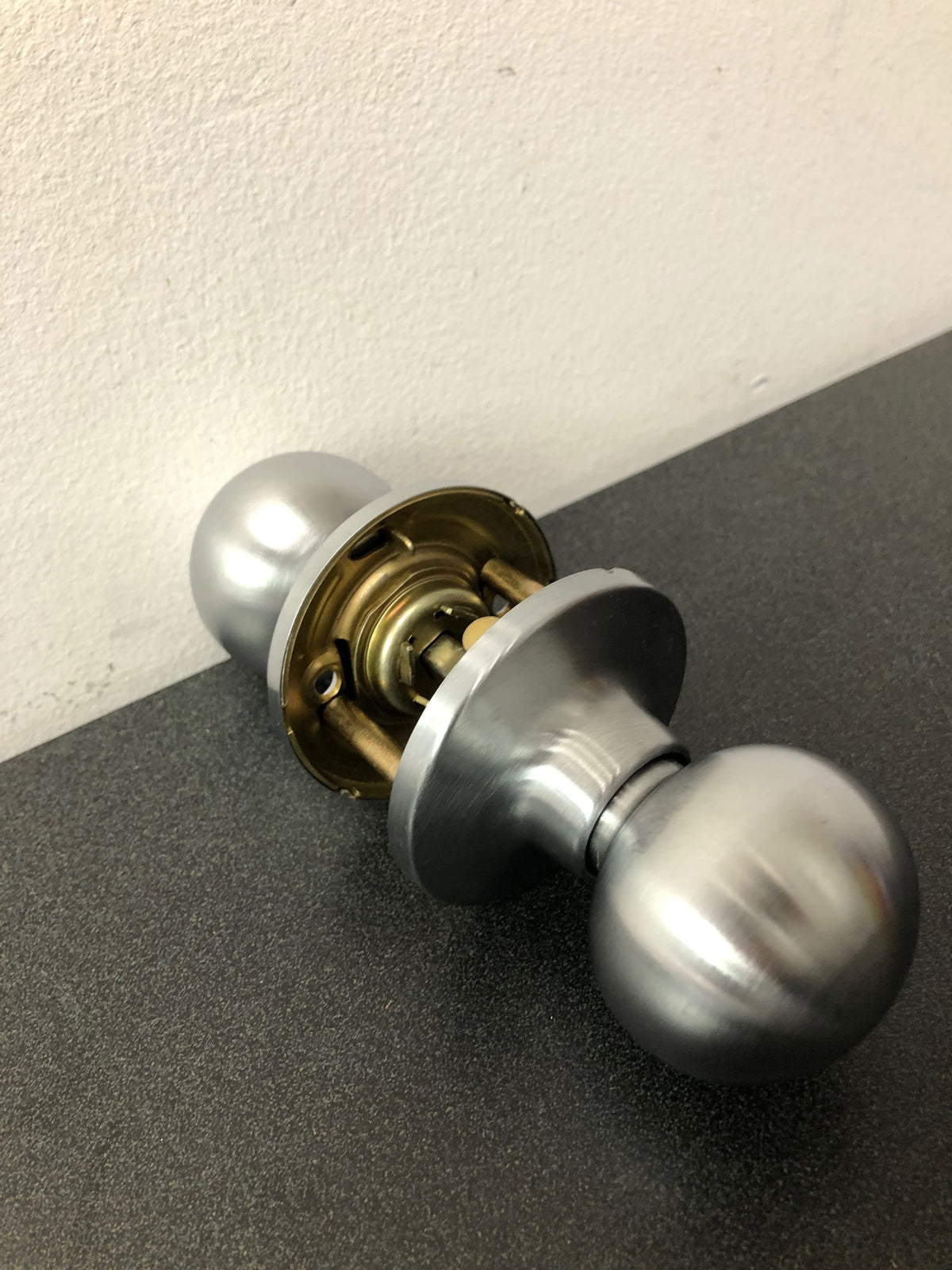 Sk1000rg 26d rcal rcs regina passage - satin chrome