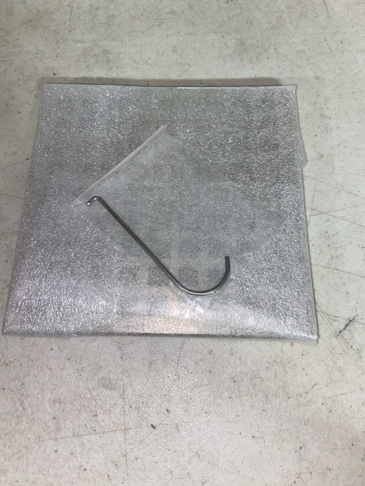 Newport Brass 233-601/15, Polished Nickel-Natural