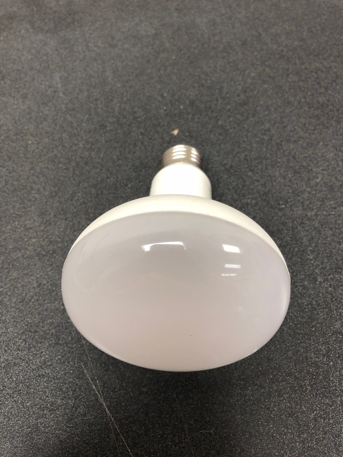 BR30 Led Flood Light Bulbs, 12W(100W Equivalent), 3000K Warm White, 1200 Lumens, Dimmable R30 LED Bulb, E26 Base Recessed Can Light Bulb, (4 Pack)