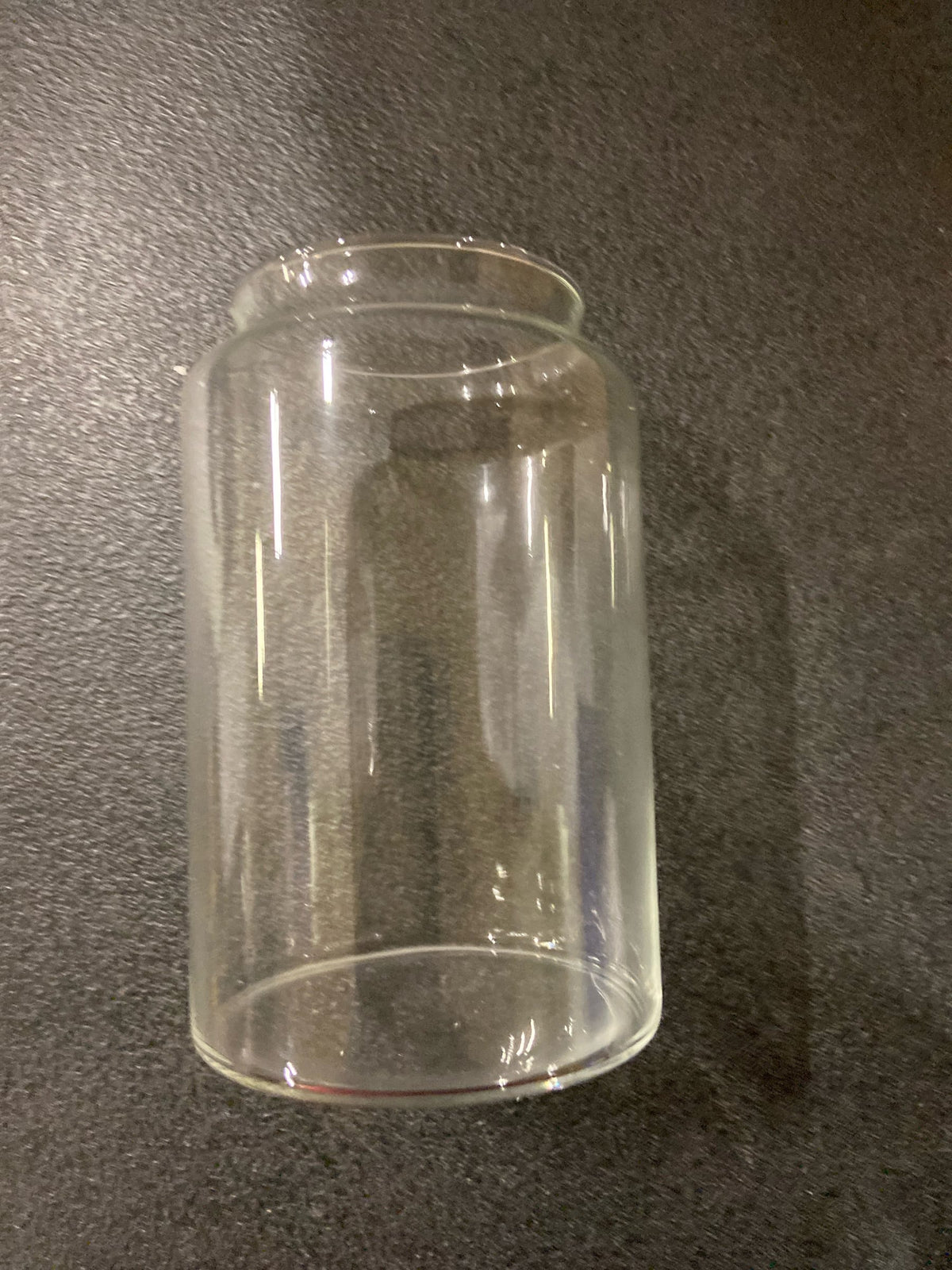 innovations Franklin Restoration Glass (G312)