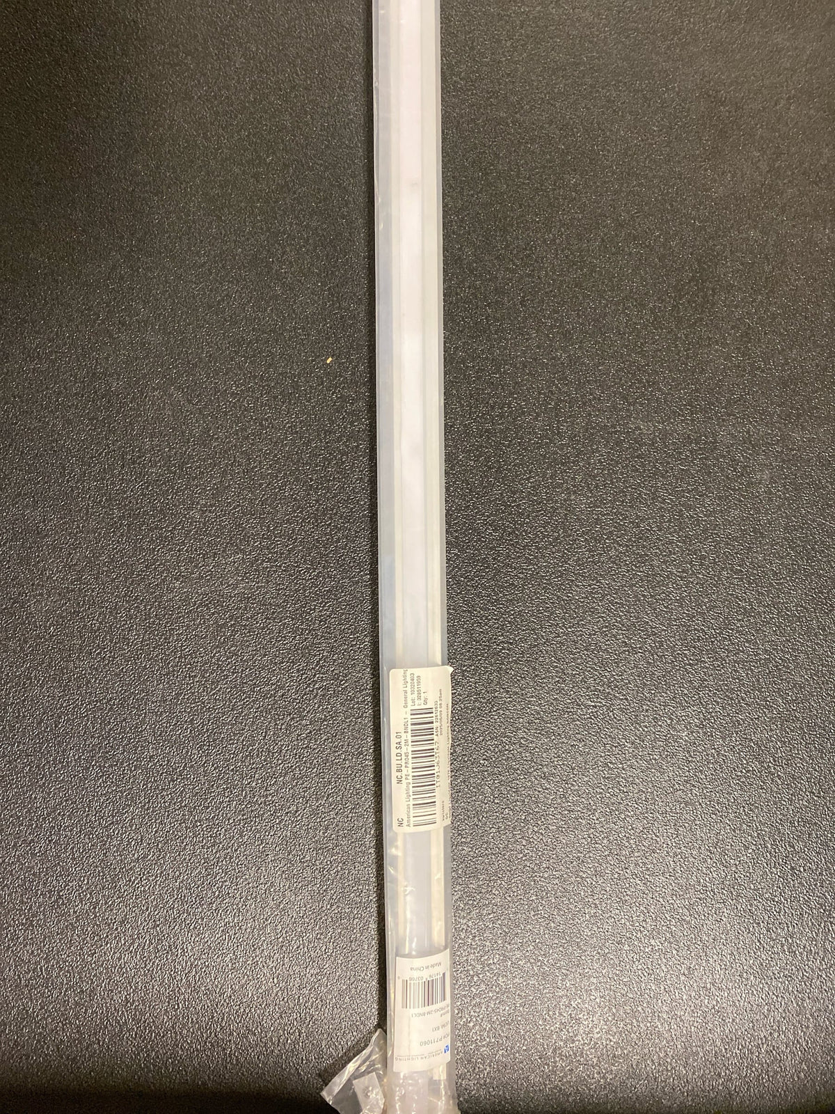 American Lighting PE-PRO45-2M-BNDL1 Aluminum Pro 45 Single Bundle - 2 m