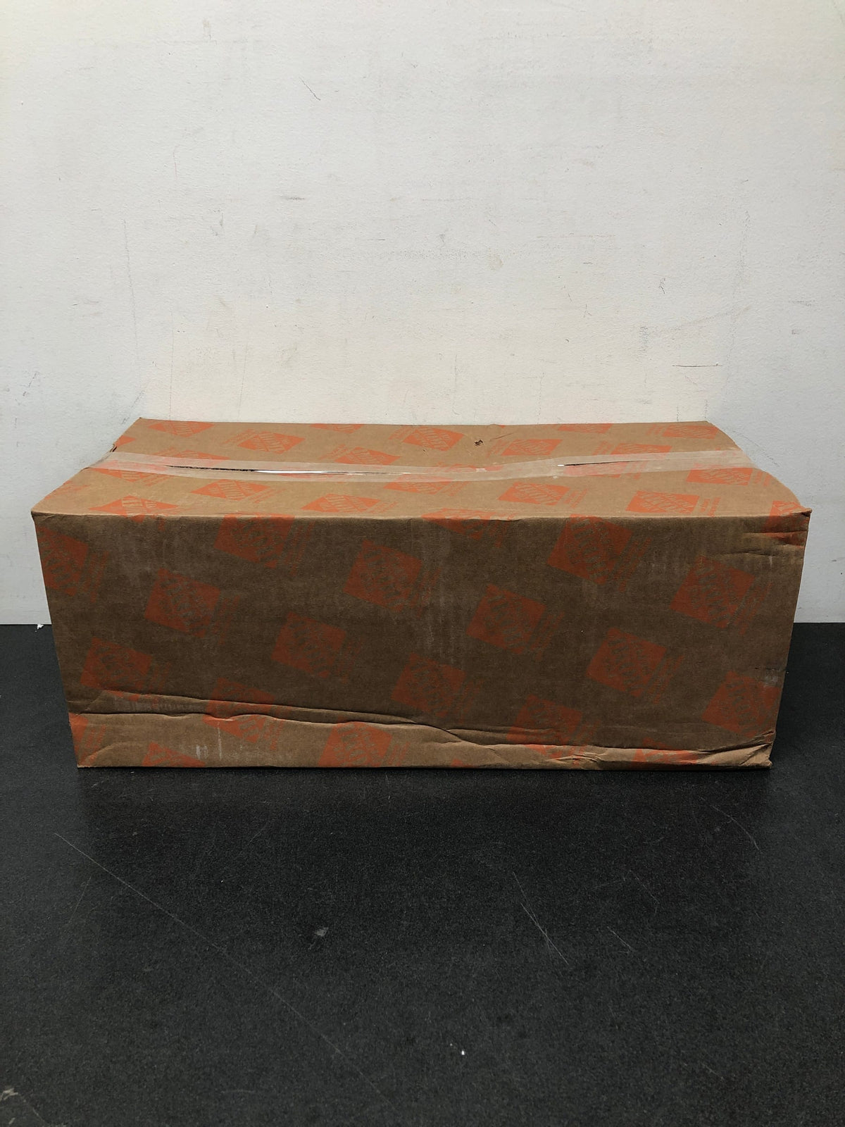 Carlon B120A-UPC PVC 1-Gang 20 cu. in. New Work Electrical Outlet Box