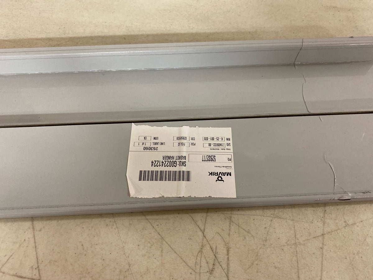 Pitco Basket Hanger