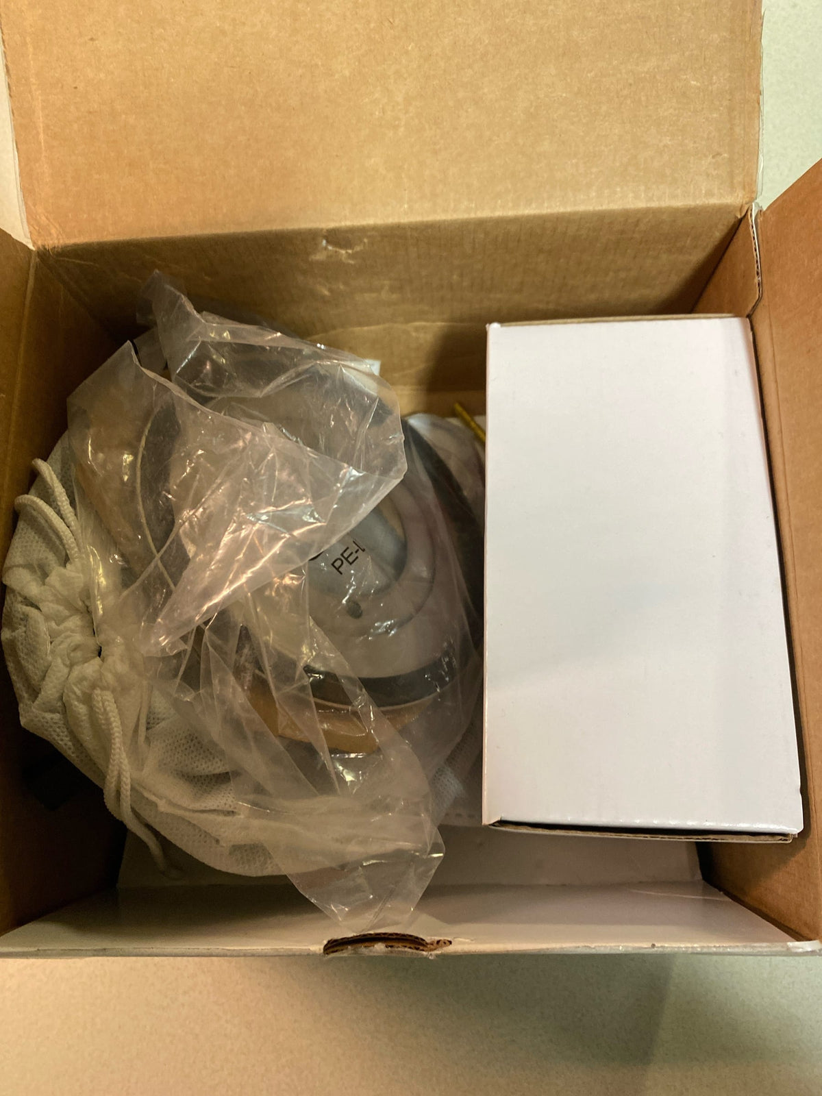 Rohl TLB51W1LMMB Lombardia Pressure Balanced Valve Trim, Matte Black