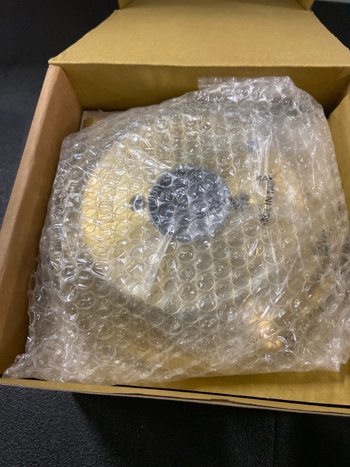Kingston Brass KB36370ACL American Classic Tub and Shower Trim Package With 1.8 GPM Single Function Shower Head with Diverter - Brushed Brass