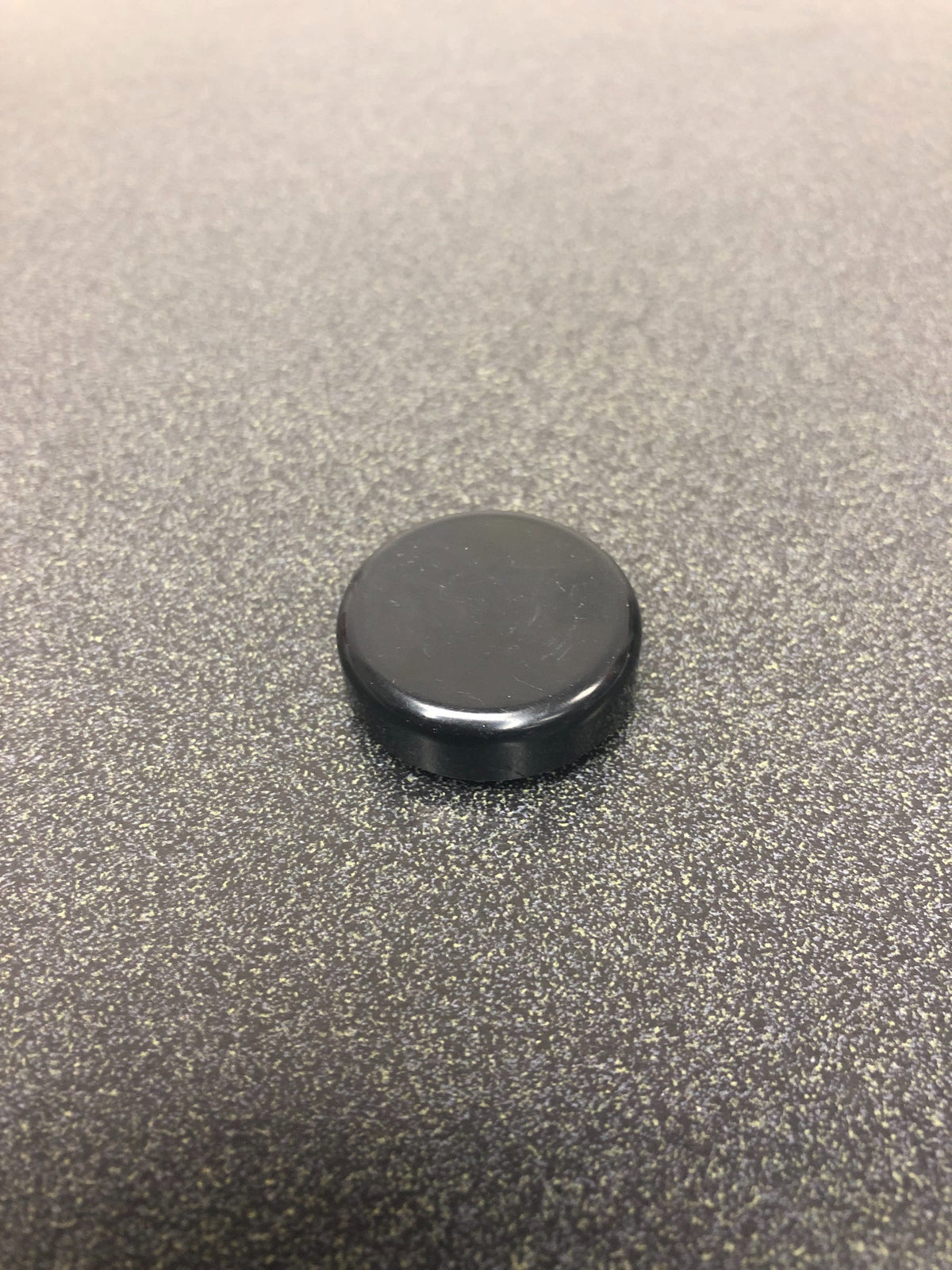 Blum 84.4140-S Blum 84.4140 Clip Top Glass Round Door Front Cover Cap