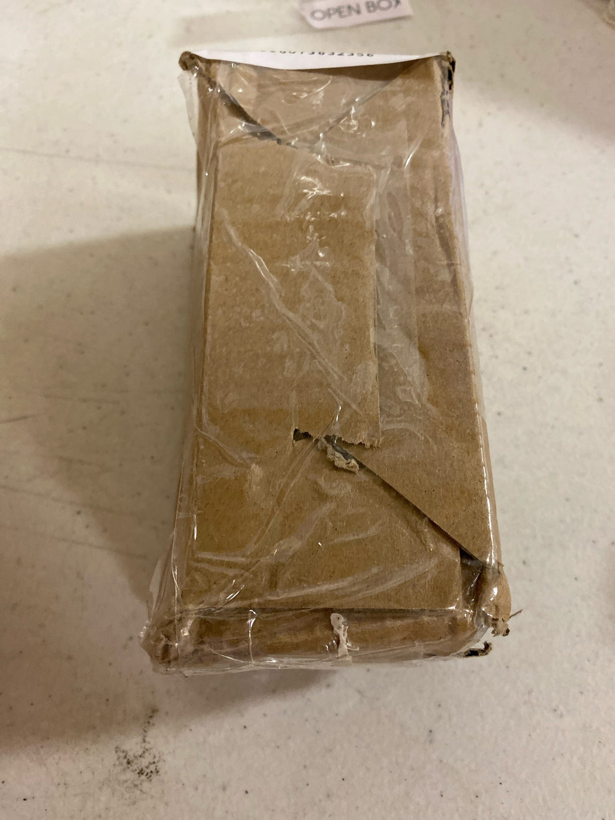 711063416 Ball Bearing Hinge FBB179 4.5" x 4" 26D