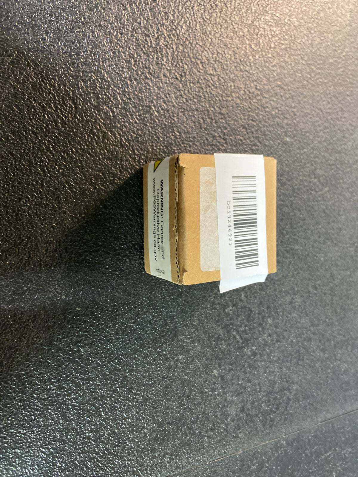 Delta RP93536 Replacement Hot Side Cartridge - N/A