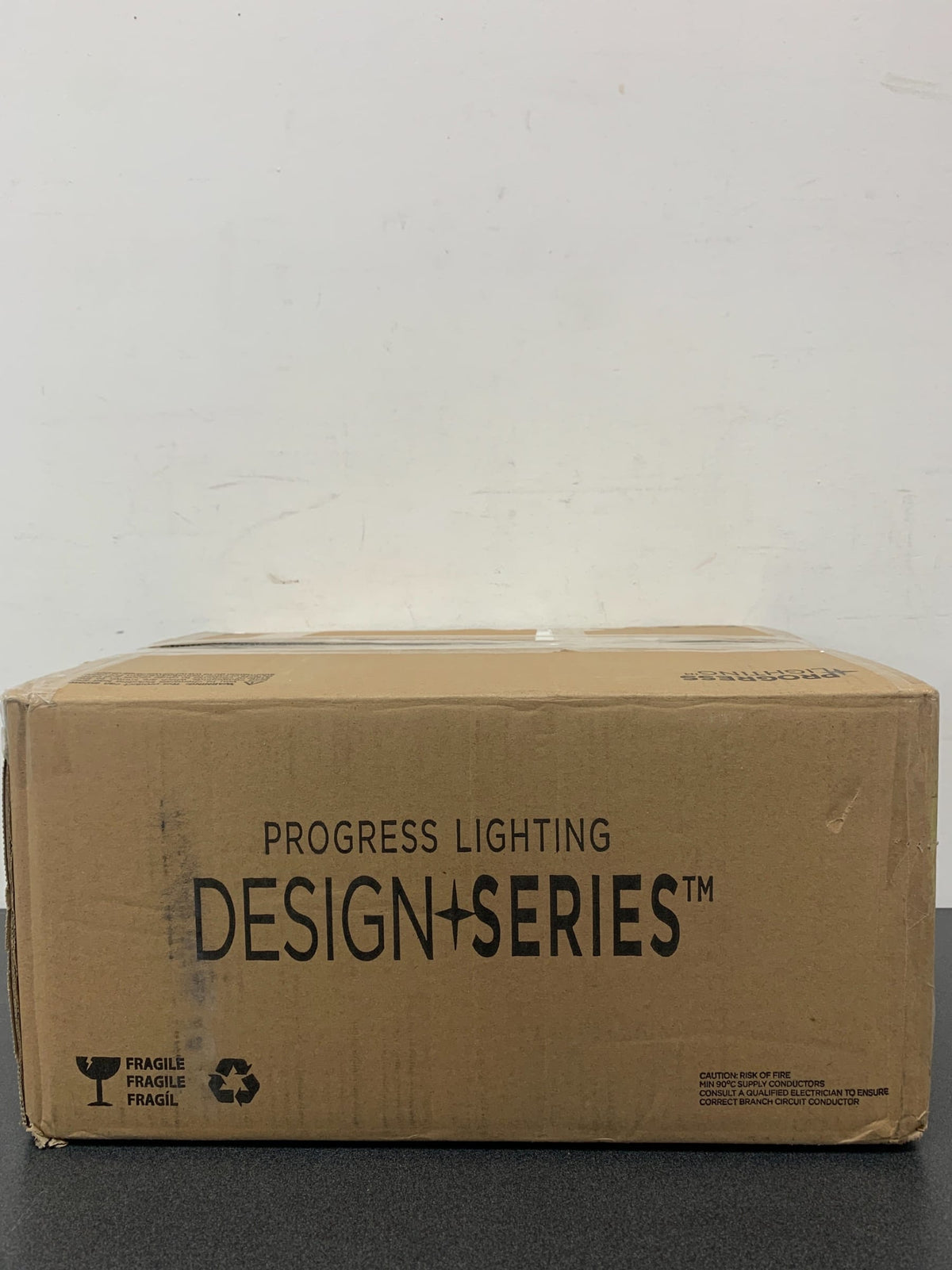 Progress Lighting P300062-031 Zura 2 Light 21" Tall Bathroom Sconce with Etched Opal Shades - Black