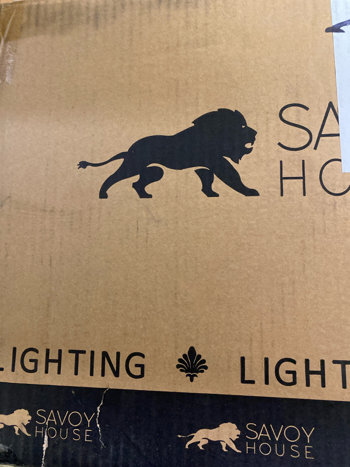 Savoy House 8-4030-2-11 Octave 2 Light 14" Wide Bathroom Vanity Light - Polished Chrome