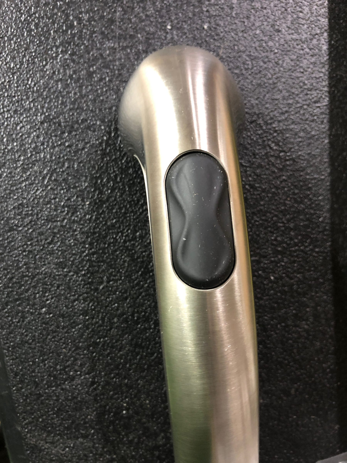 Moen 124738CSL Replacement Pull-Out Wand - Classic Stainless