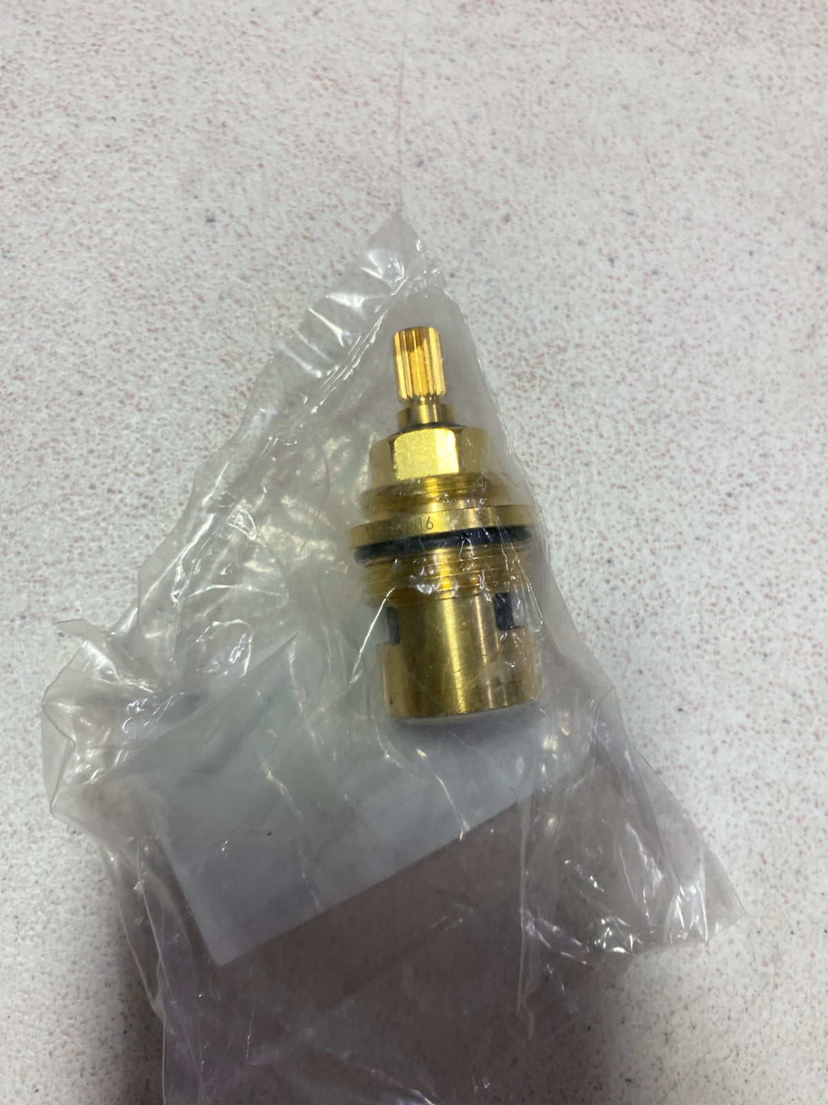 American Standard H960001.191 3/4 IN CARTRIDGE COUNTERCLOCKWISE-UNF