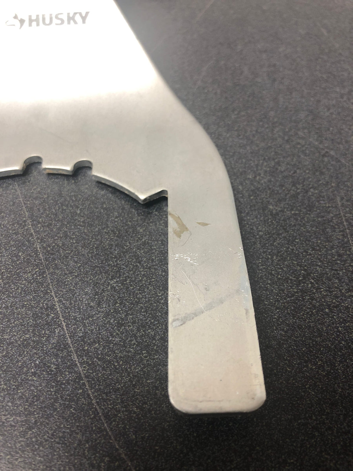 Husky 410-074-0111 Universal Sink Drain Wrench