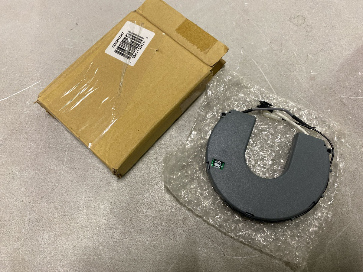 MINKA-AIRE DC010147002 Receiver For F886-84