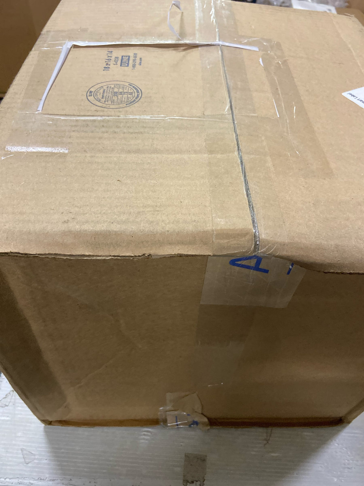 Aero Pure ABF110L5SG - Exhaust Fans Ventilation