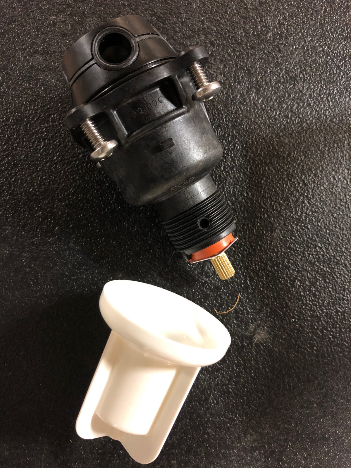 Kohler GP800881 Replacement Cartridge - N/A