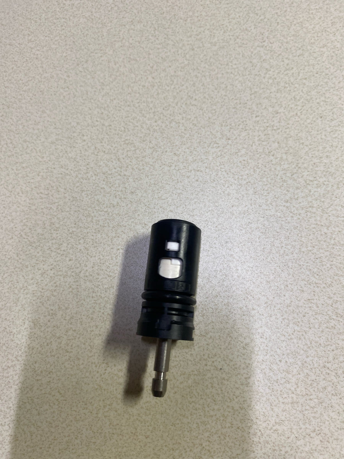 Moen 1234 Duralast Two Handle Replacement Cartridge