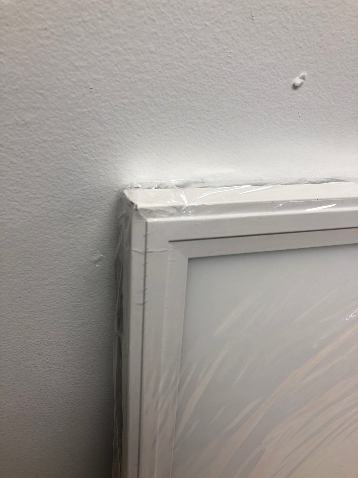 Lithonia Lighting CPANL 2X4 ALO6 SWW7 Contractor Select CPANL 48" x 24" Commercial LED Panel with Adjustable Color Temperature - White