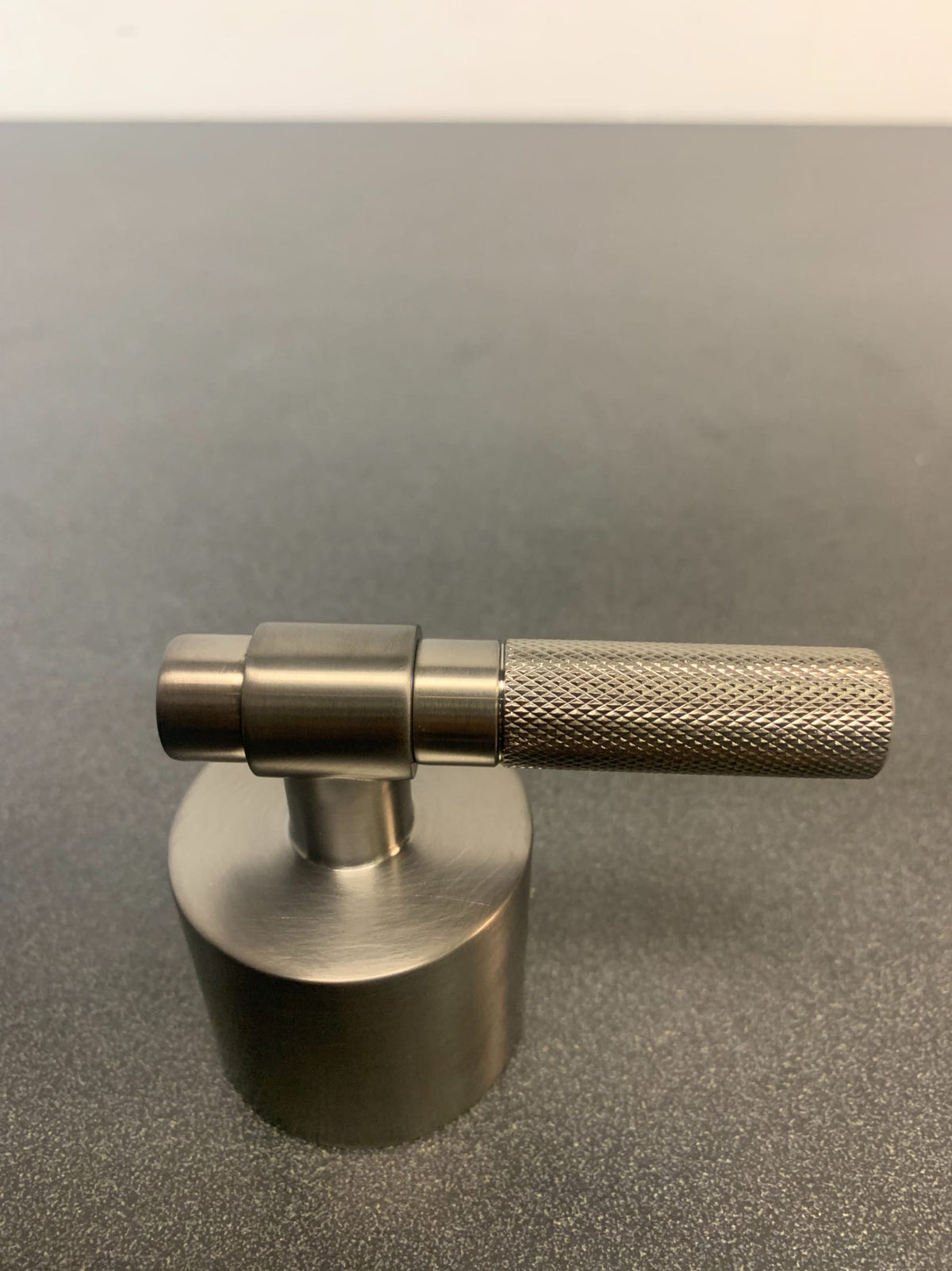 Brizo HL933-SL Litze Handle Kit for Diverter Valve Trim - T-Lever Handle - Luxe Steel