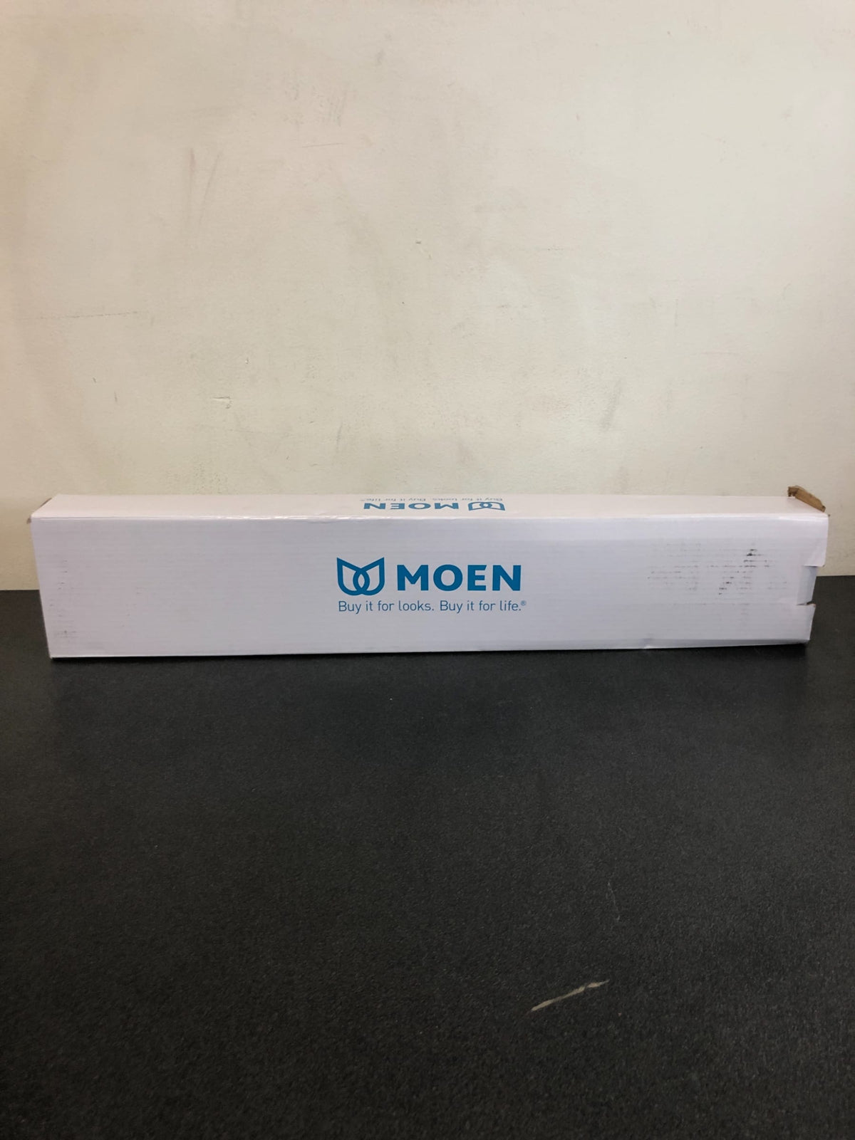 Moen Voss 24" Towel Bar