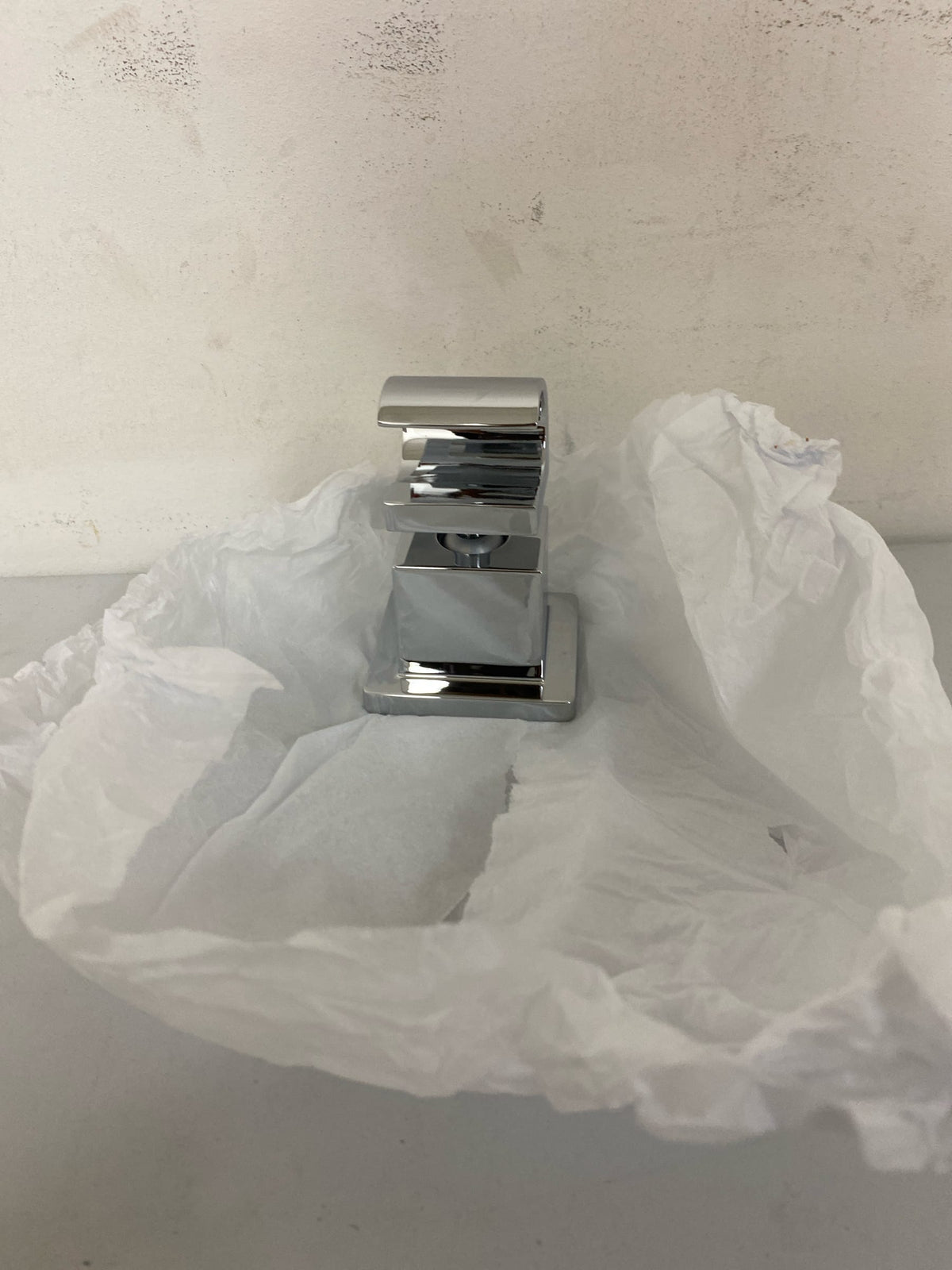 Kohler Awaken Adjustable Wall Mounted Handshower Holder