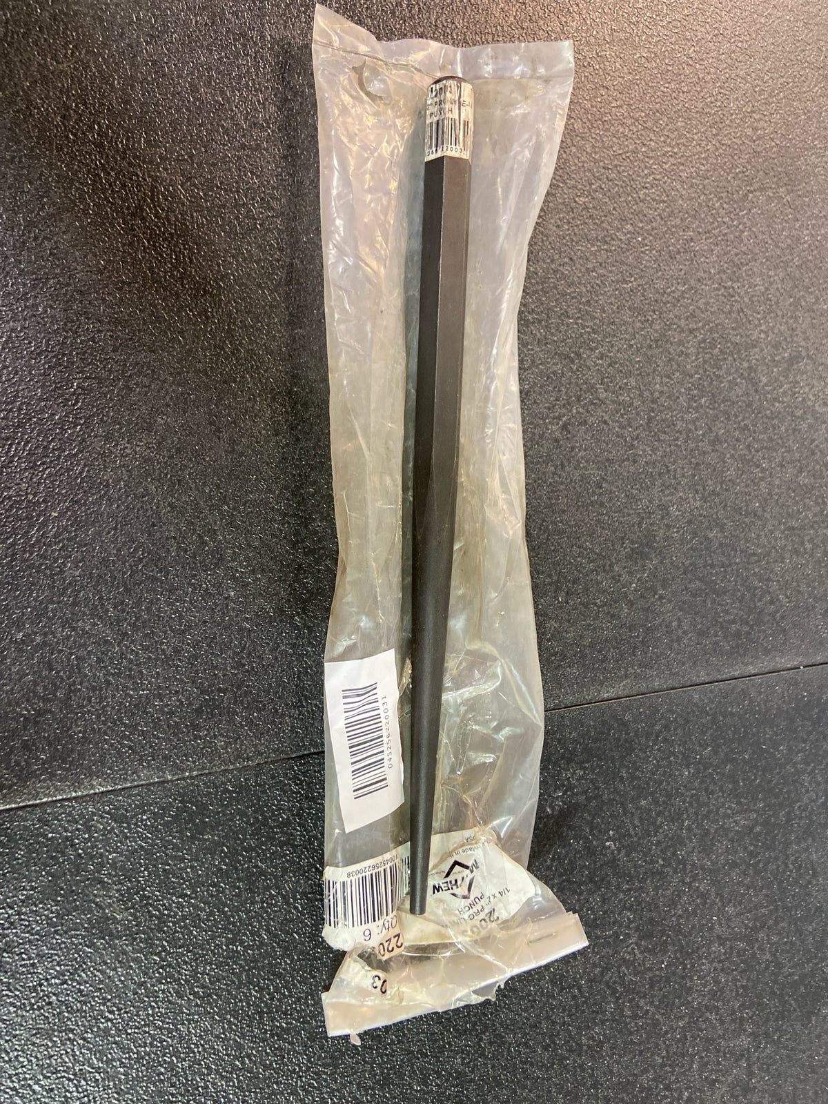 Mayhew 22003 Chisel
