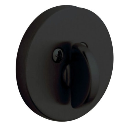 Baldwin Hardware 5406.402.PRIV Knob Set