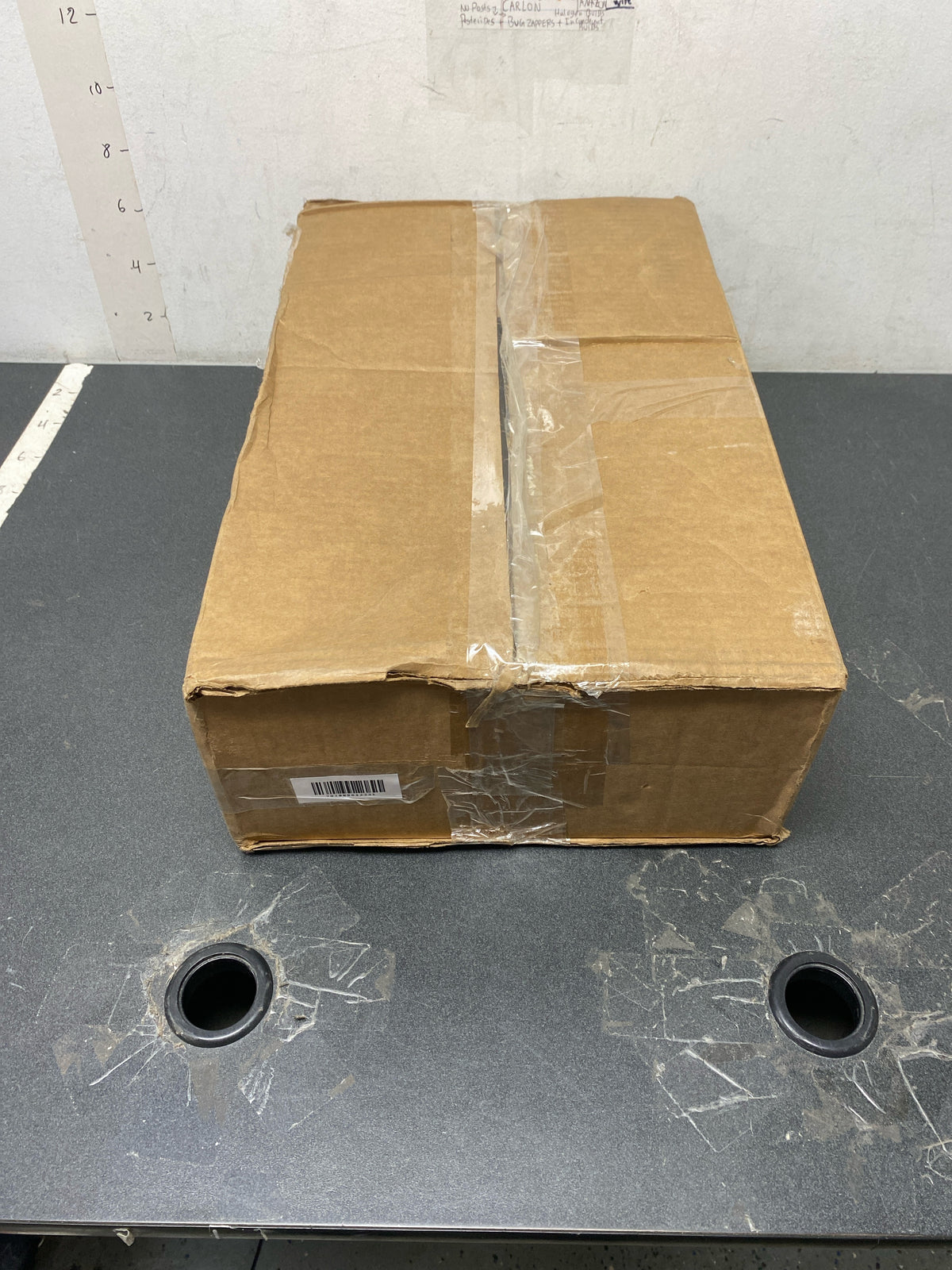 Signature Hardware 479682 Provincetown Pressure Balanced Tub and Shower Trim Package - Rough In Included - Matte Black