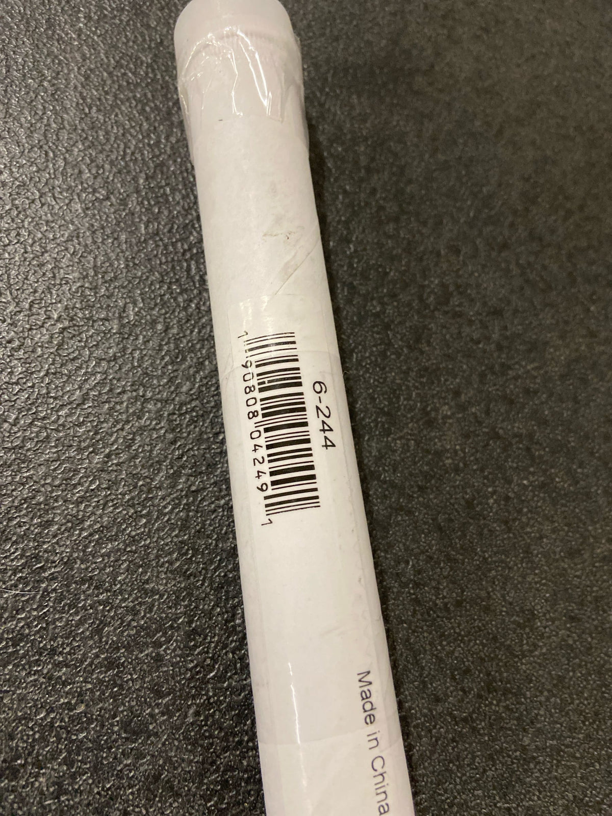 Quorum 6-244 Downrod from Downrods Collection 24.00 inches