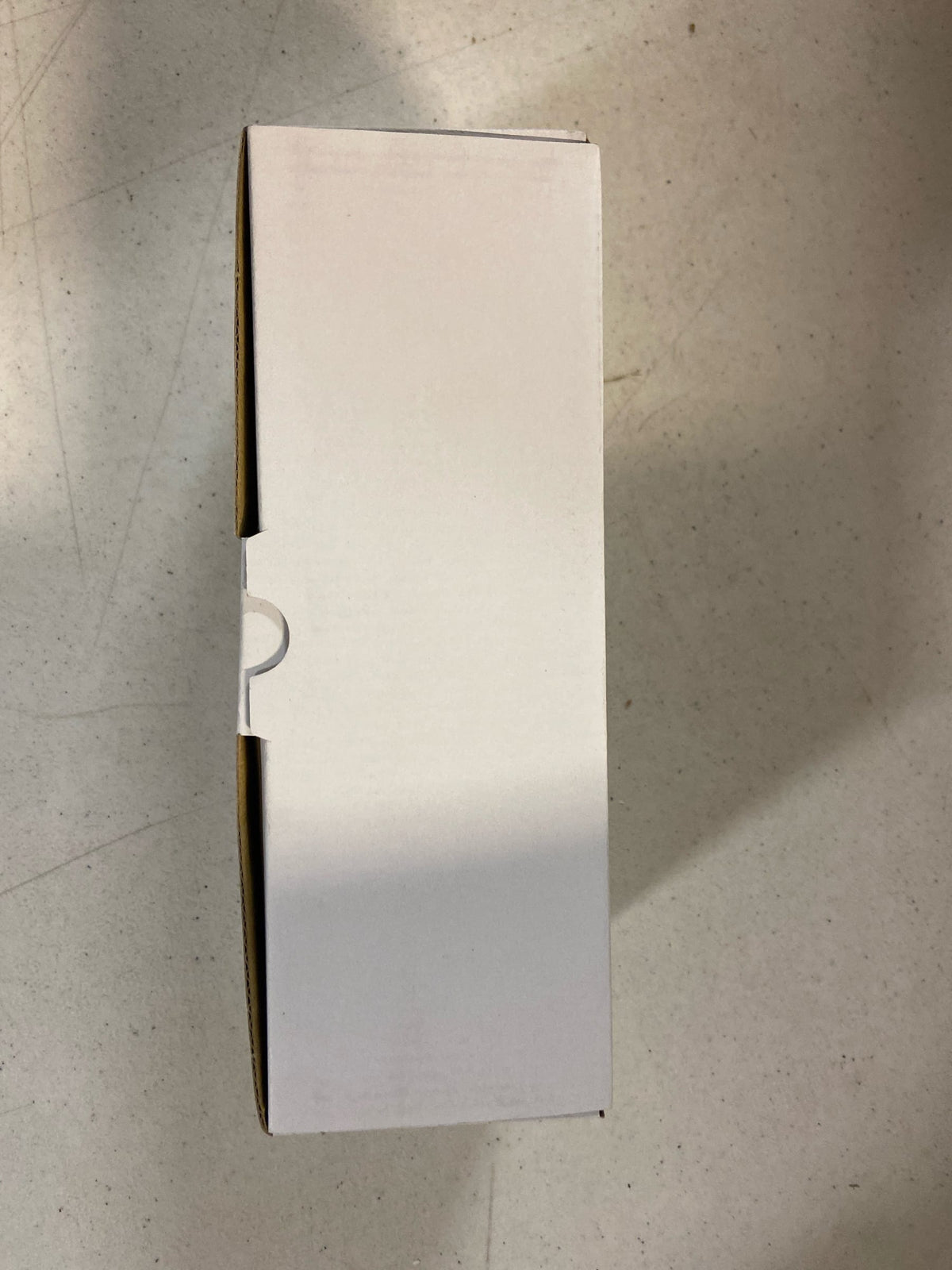 Moen YB5222BN Wynford 24" Double Towel Bar - Brushed Nickel