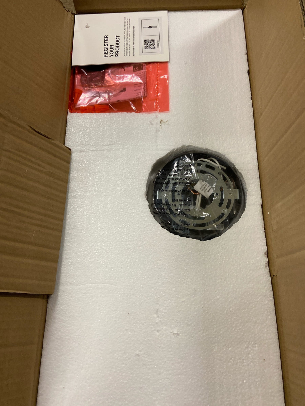 Hinkley Lighting 51382TBX Grace 2 Light 5" Wide LED Vanity Light - Textured Black