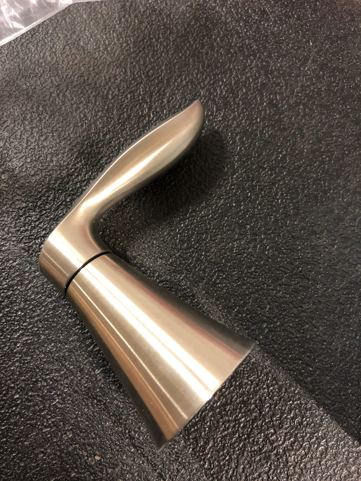 Moen 128868BN Manufacturer Replacement Part - Brushed Nickel