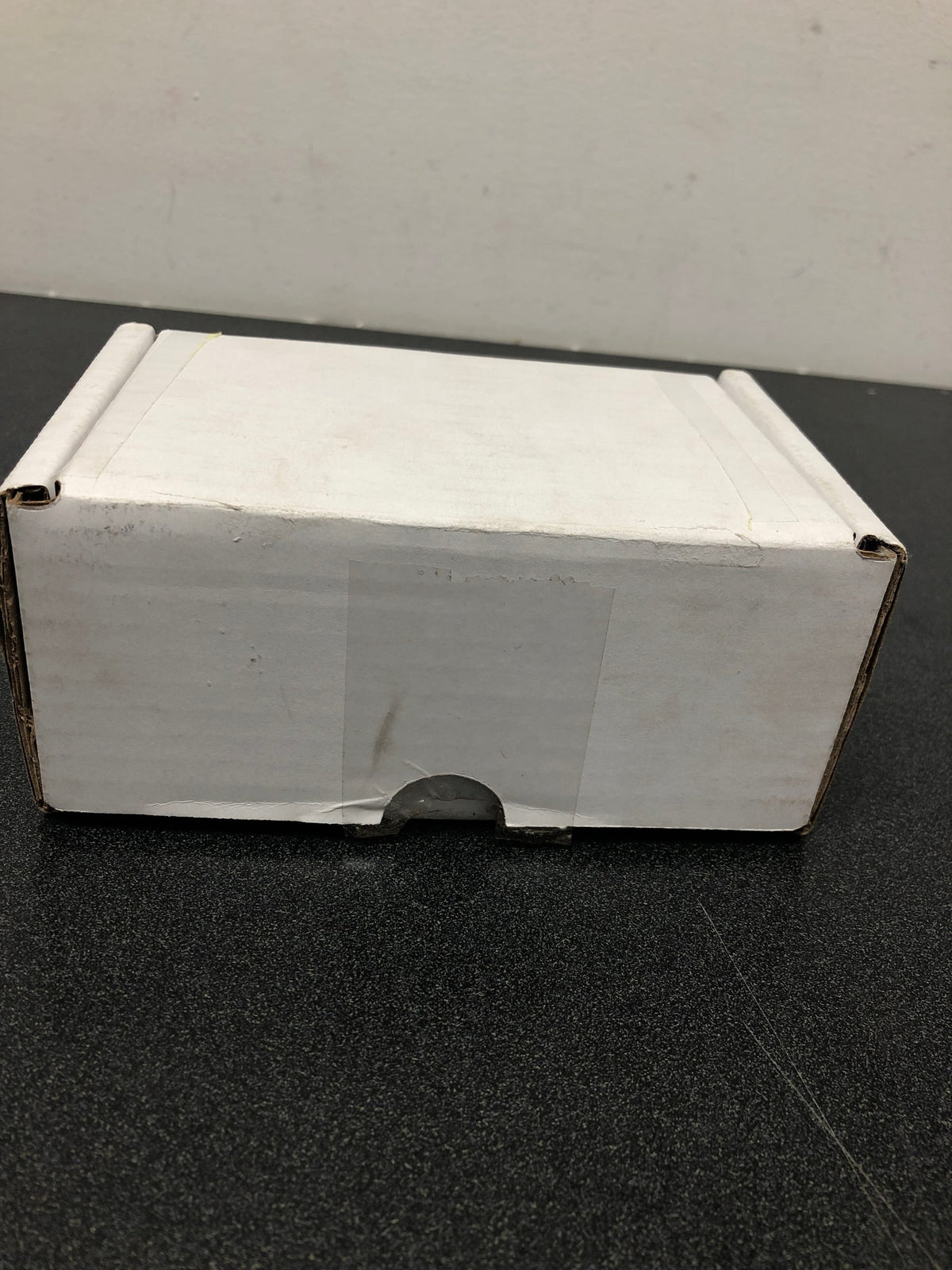 Single Robe Hook