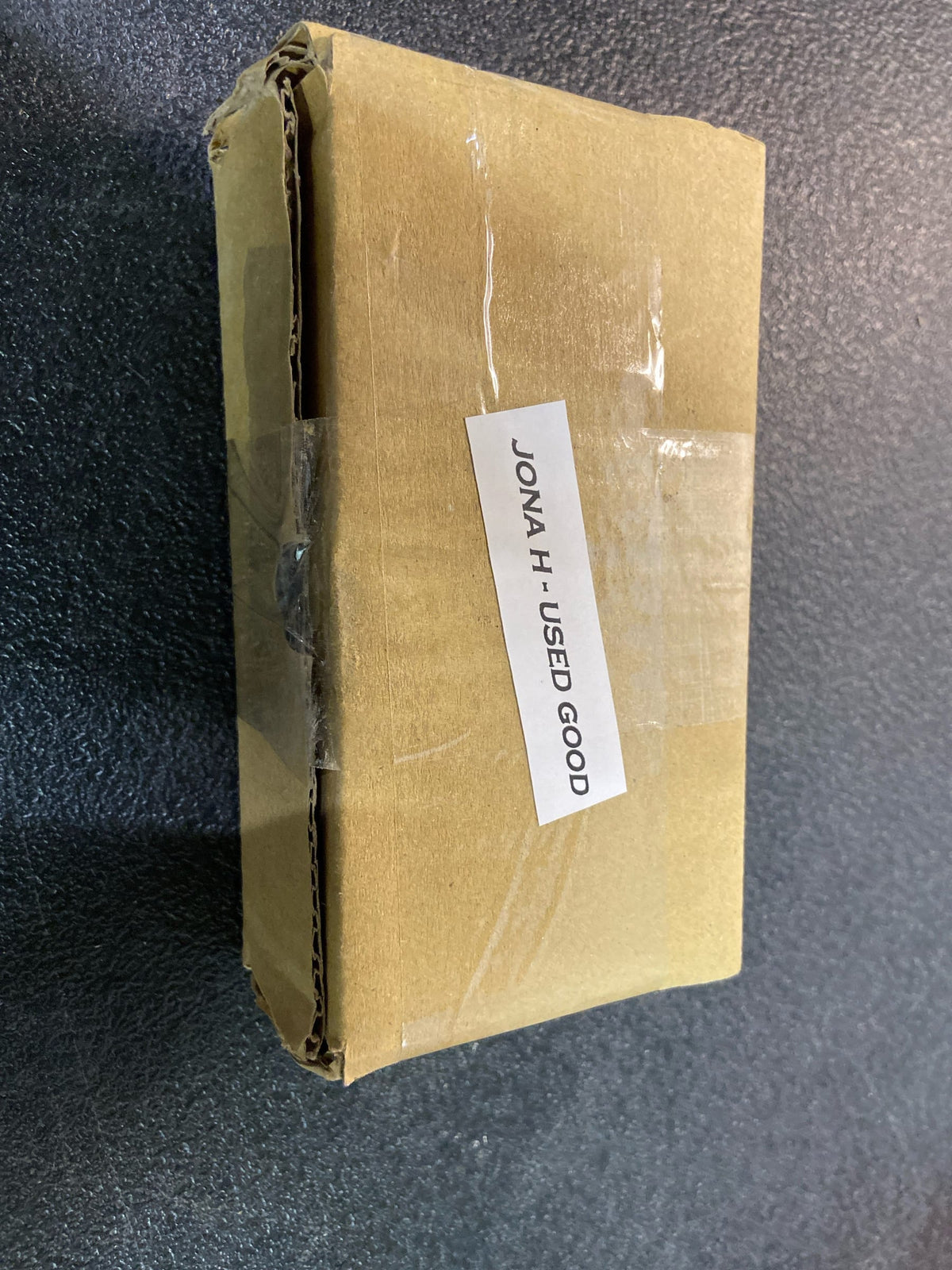 Deltana BDH35UCR003 3-1/2" Solid Brass Baseboard Door Bumper Door Stop - Polished Brass