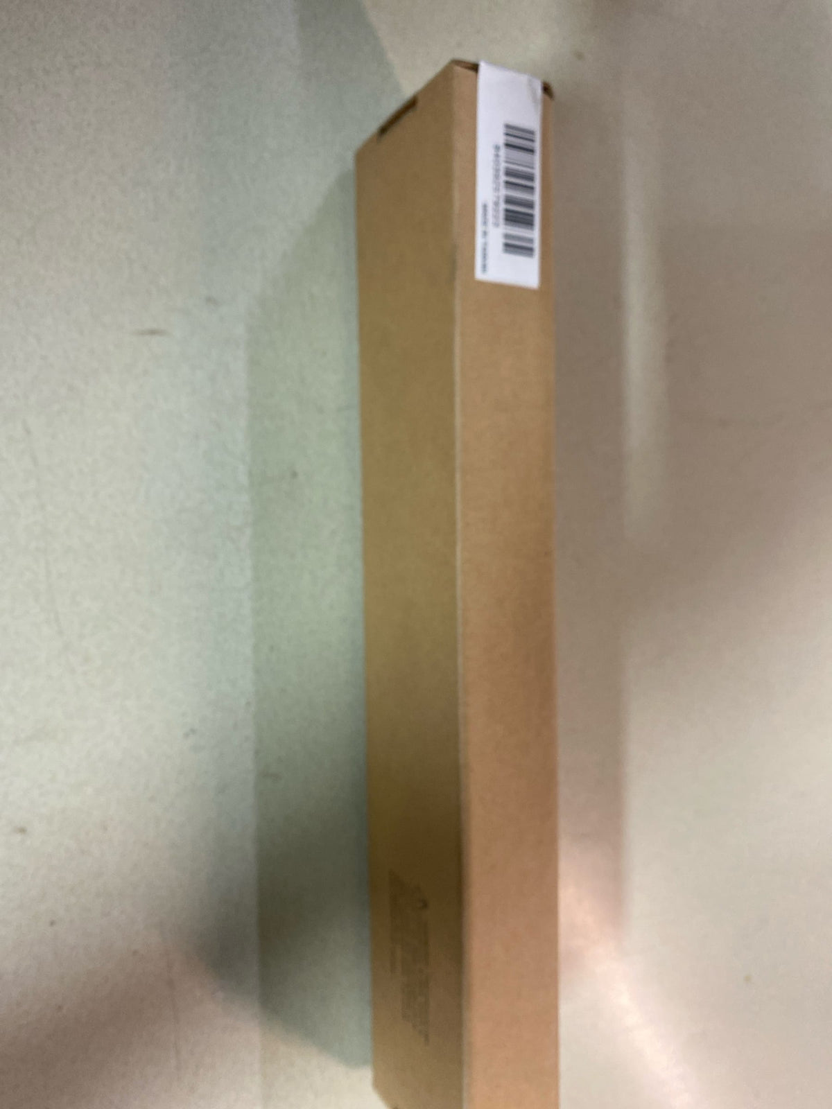 Emtek 86638 Westridge 10 Inch Center to Center Handle Cabinet Pull from The Timeless Classic Collection - Polished Nickel
