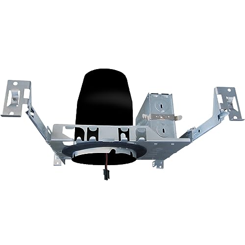 Honeywell 390686-1 .010 Lp Orifice
