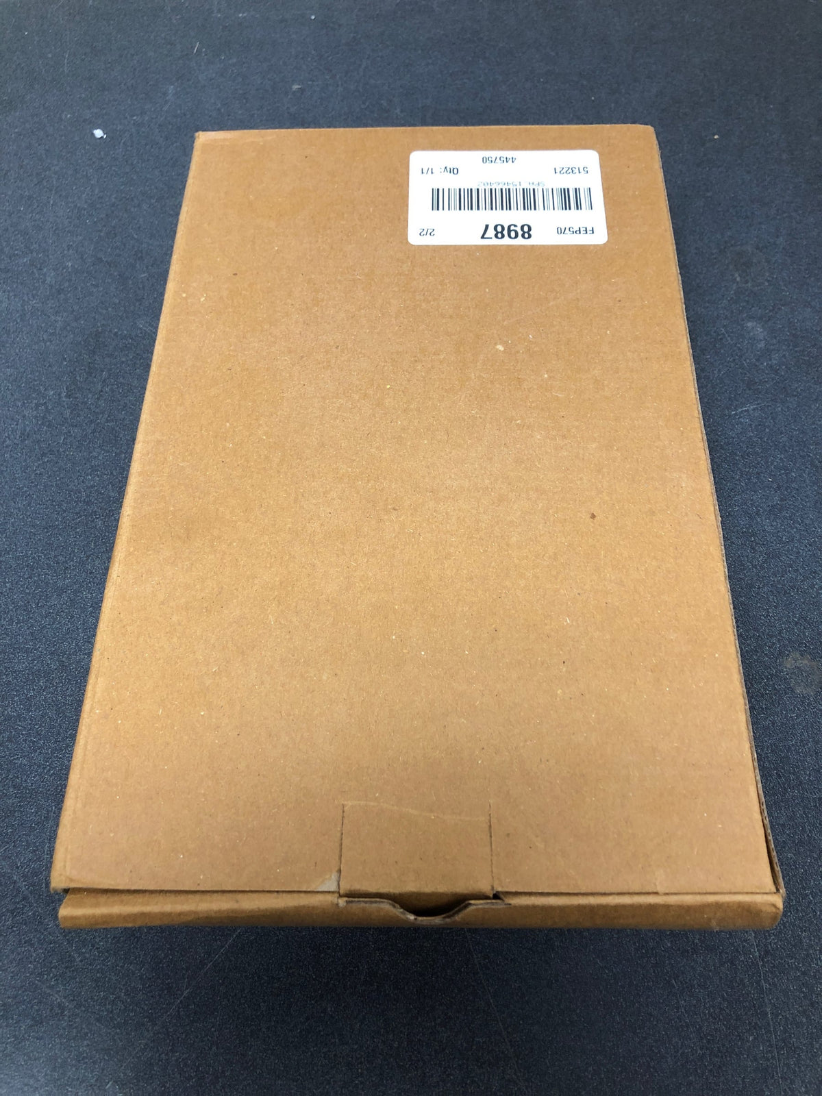 Signature Hardware 445750 BAER Steel Wall Register - 6" x 10" - White