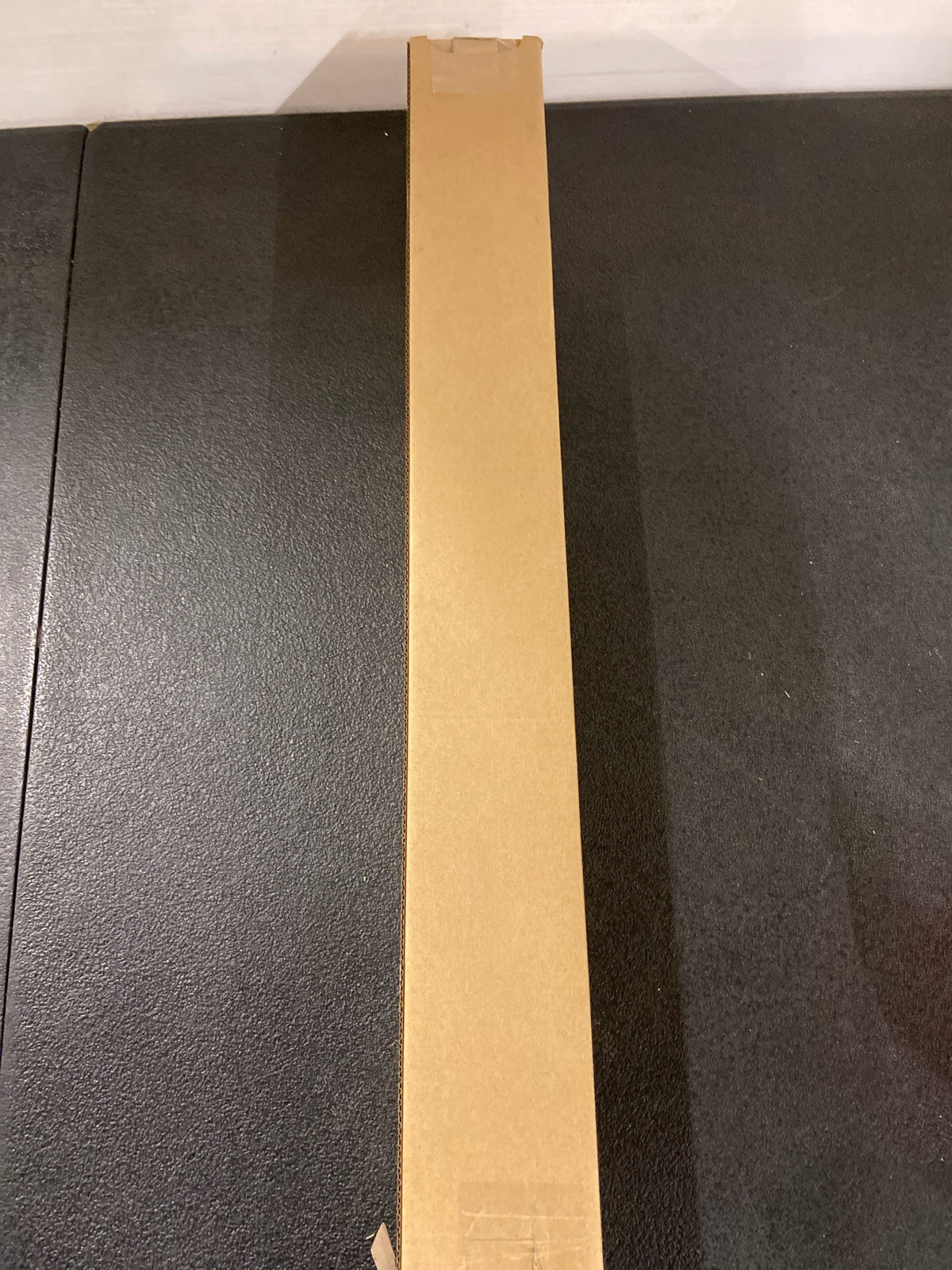 Amerock BH36024CZ | Champagne Bronze Towel Bar | 24 inch (610 mm) Center to Center Towel Rack | Mulholland | Bathroom Towel Holder | Bathroom Hardware | Bath Accessories