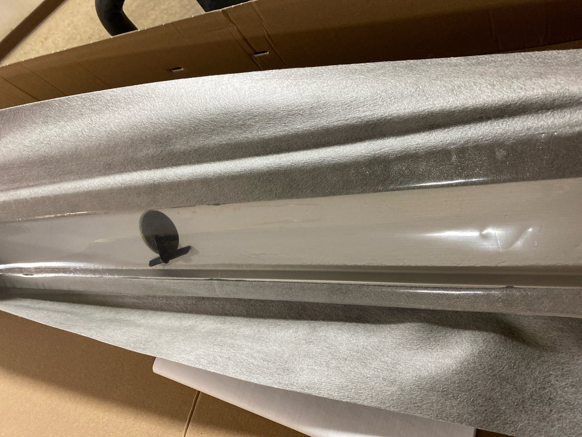 Brizo BR73360 36" Linear Shower Drain Rough*NEW*