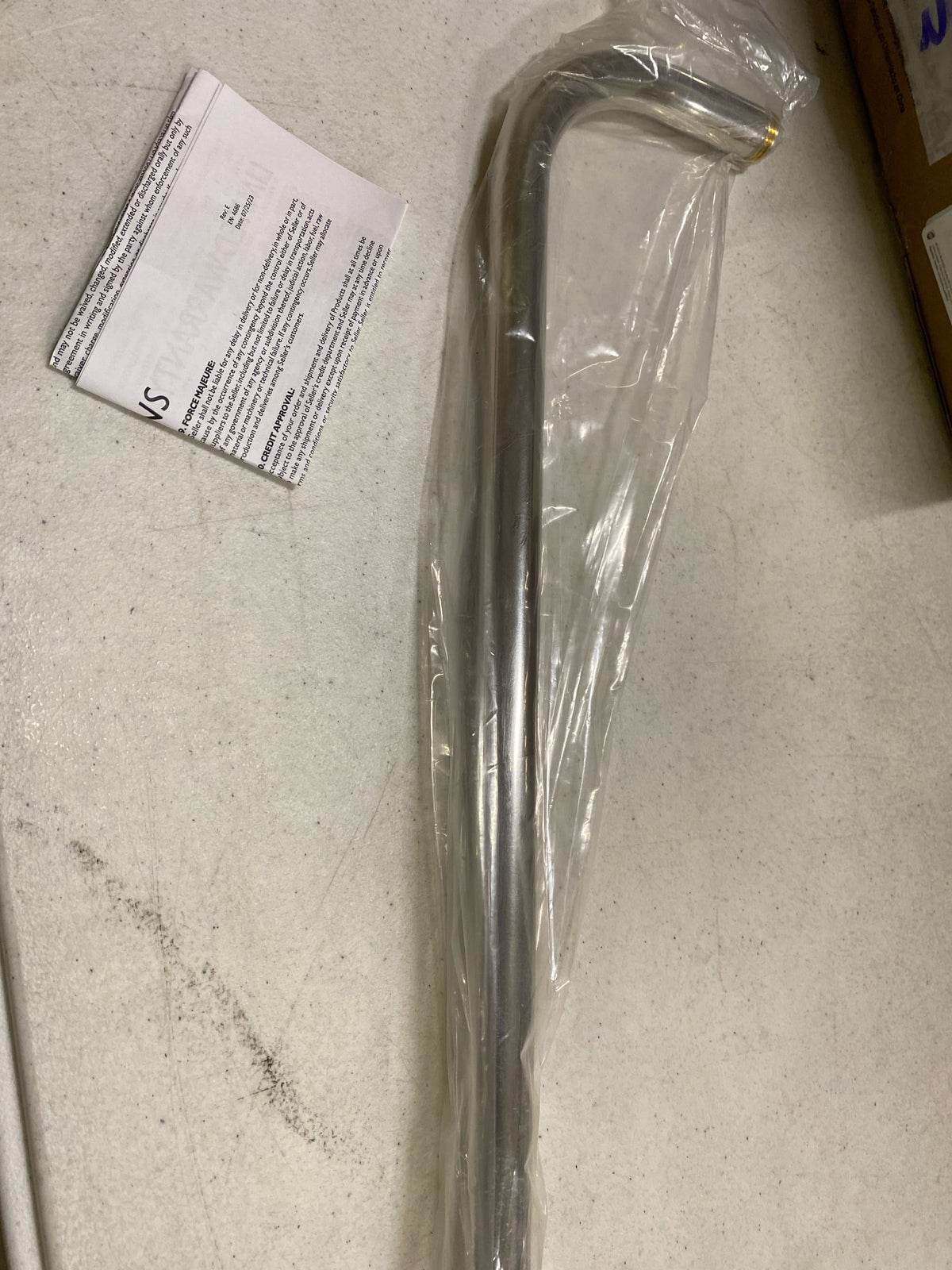 Newport Brass 2021/15 Bathroom-Fixture-Hardware-Parts, Polished Nickel