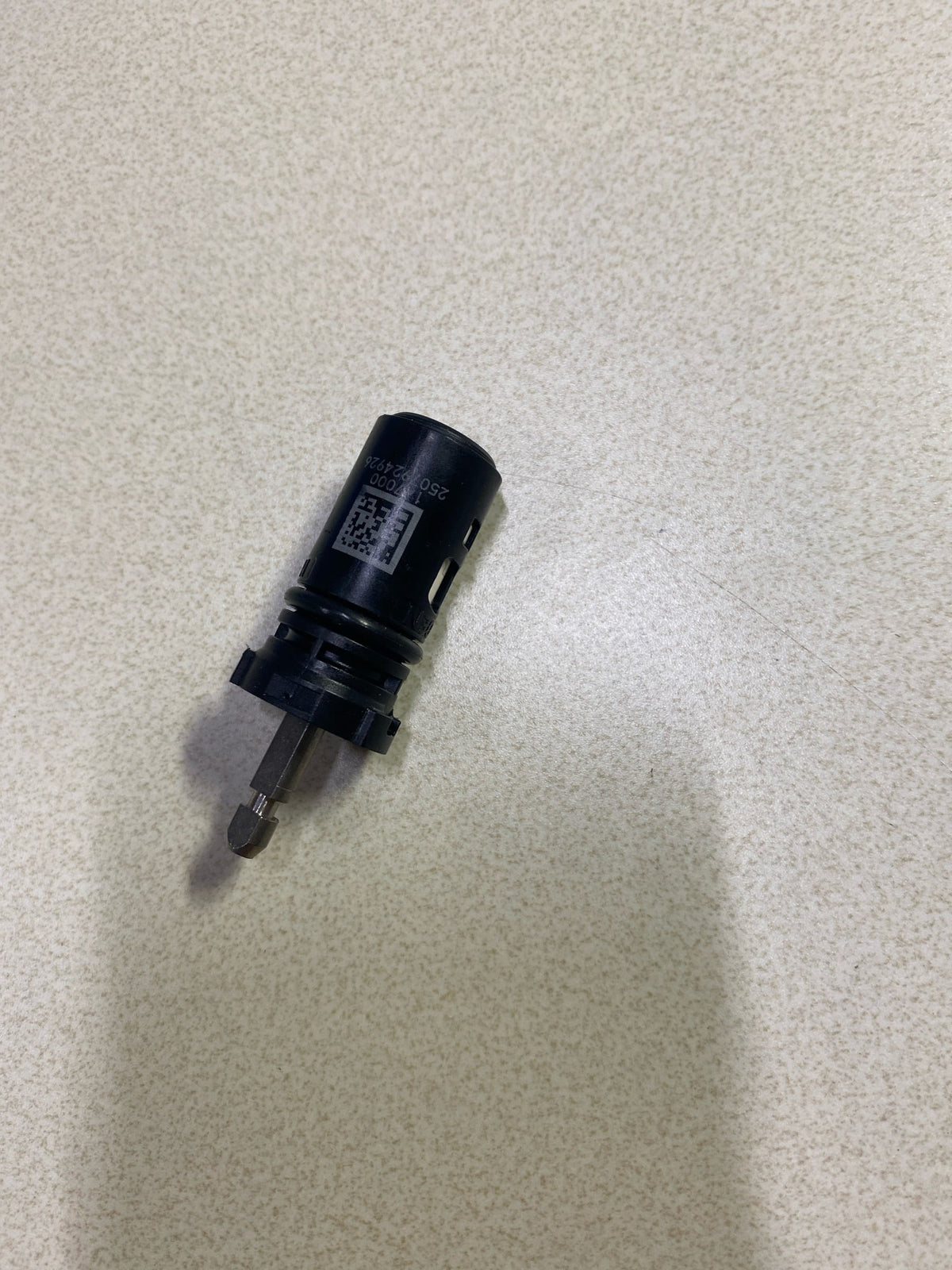 Moen 1234 Duralast Two Handle Replacement Cartridge