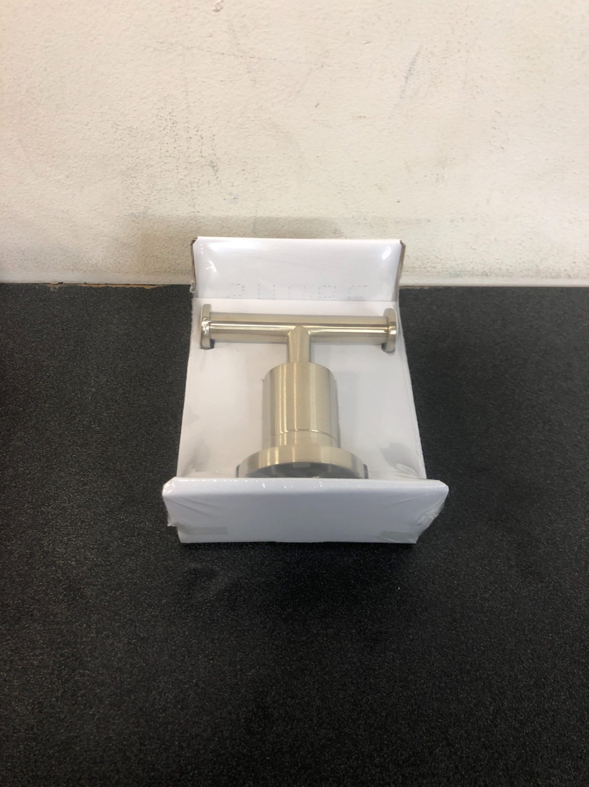 Pfister Contempra Double Robe Hook
