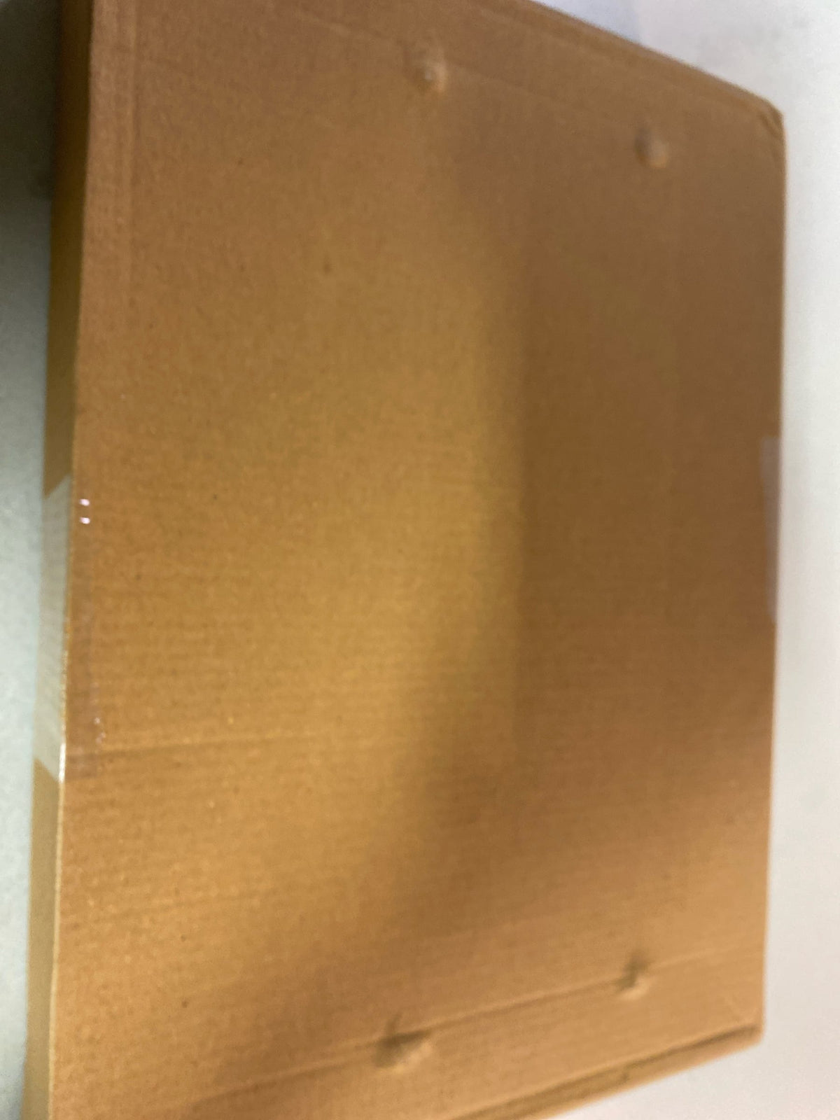 Signature Hardware 327334 Honeycomb Brass Wall Register - 8"x12" (9-1/4"x13-3/8" Overall) - Antique Brass